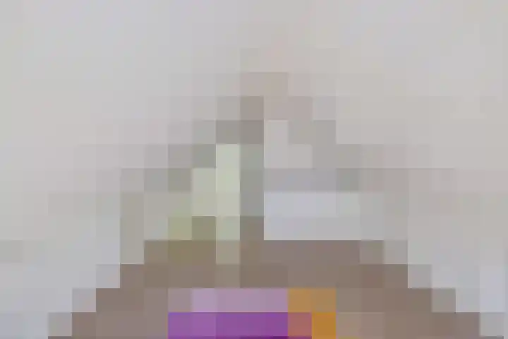 Bosstraat 35 Soest thumbnail 22
