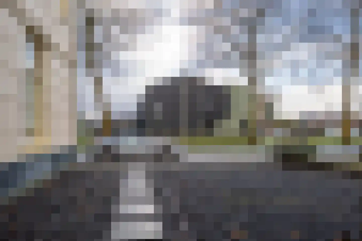 Bosstraat 36 a Winkel thumbnail 10