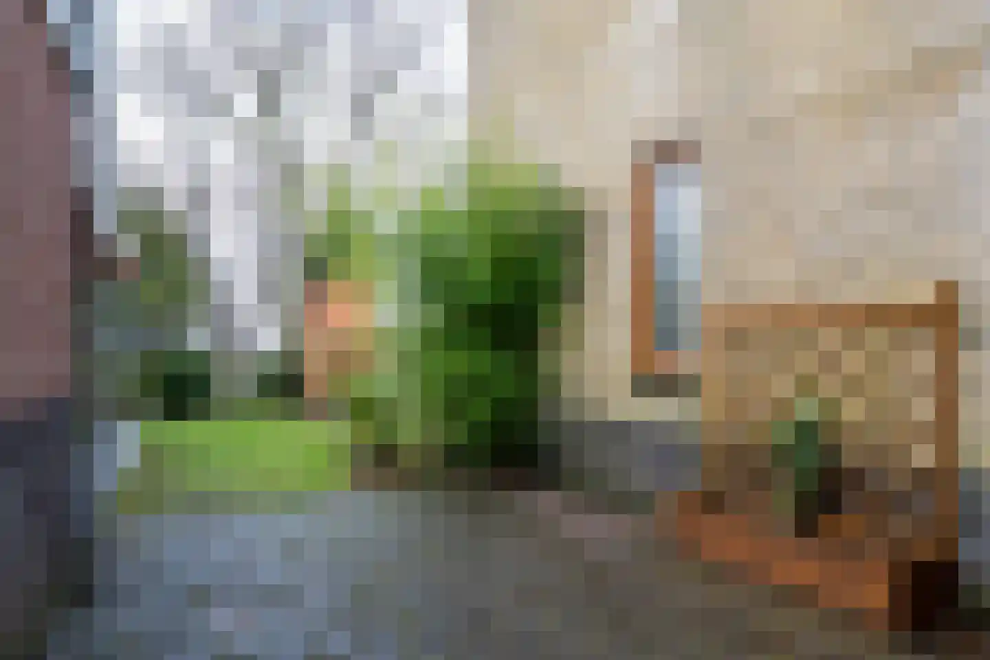 Bosstraat 36 a Winkel thumbnail 13