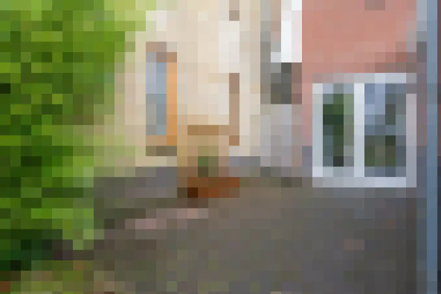 Bosstraat 36 a Winkel thumbnail 15