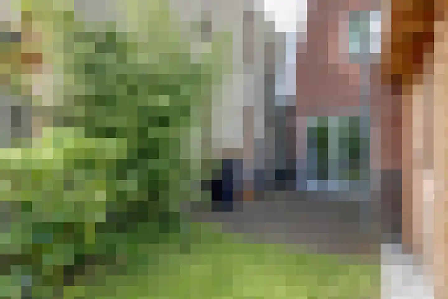 Bosstraat 36 a Winkel thumbnail 16