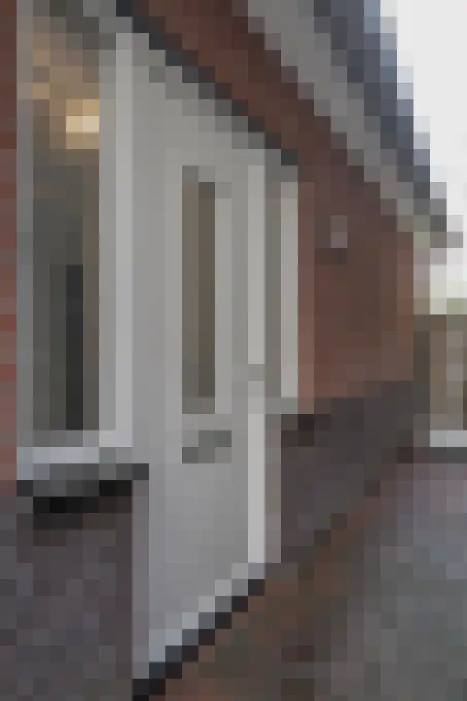 Bosstraat 36 a Winkel thumbnail 17