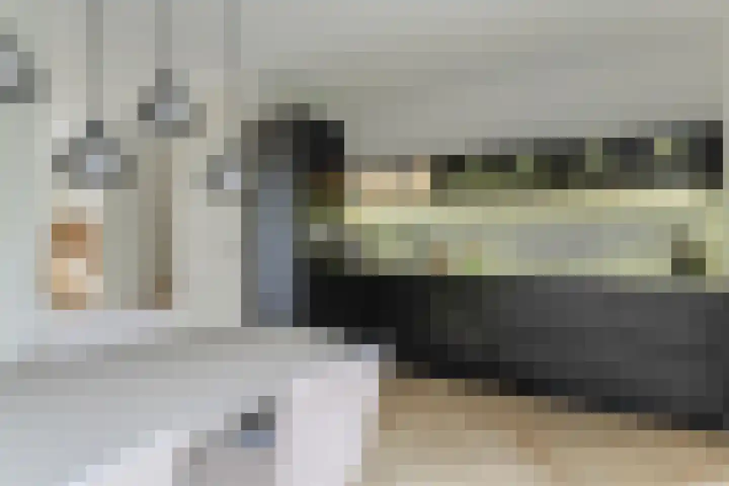 Bosstraat 36 a Winkel thumbnail 25