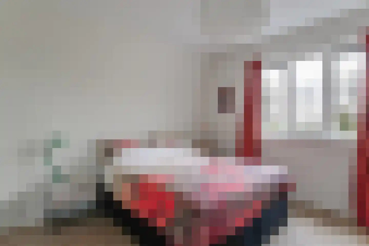 Bosstraat 36 a Winkel thumbnail 38