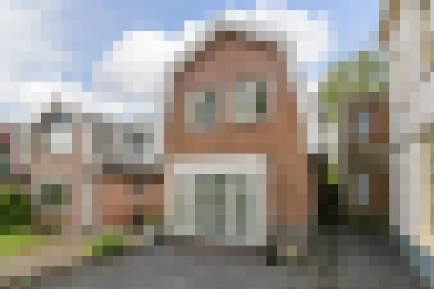 Bosstraat 36 a Winkel thumbnail 42