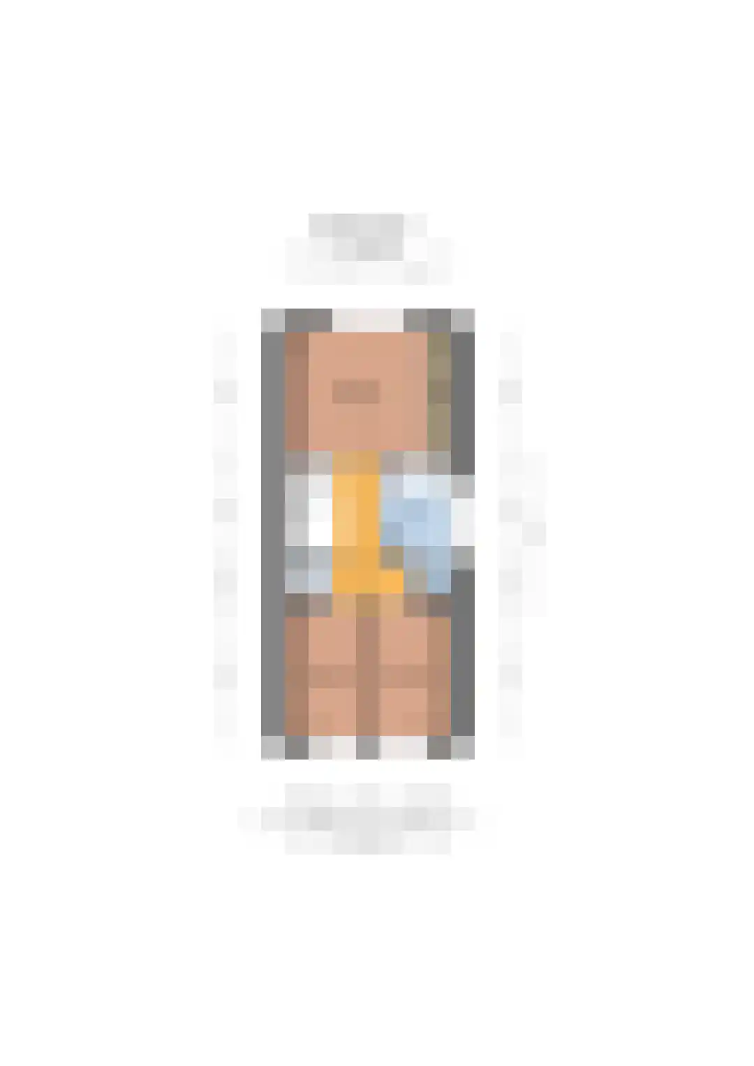 Bosstraat 36 a Winkel thumbnail 44