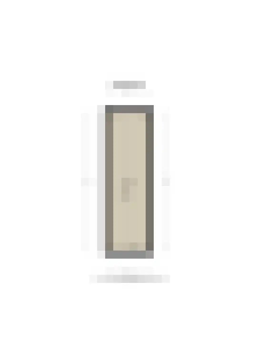 Bosstraat 36 a Winkel thumbnail 45