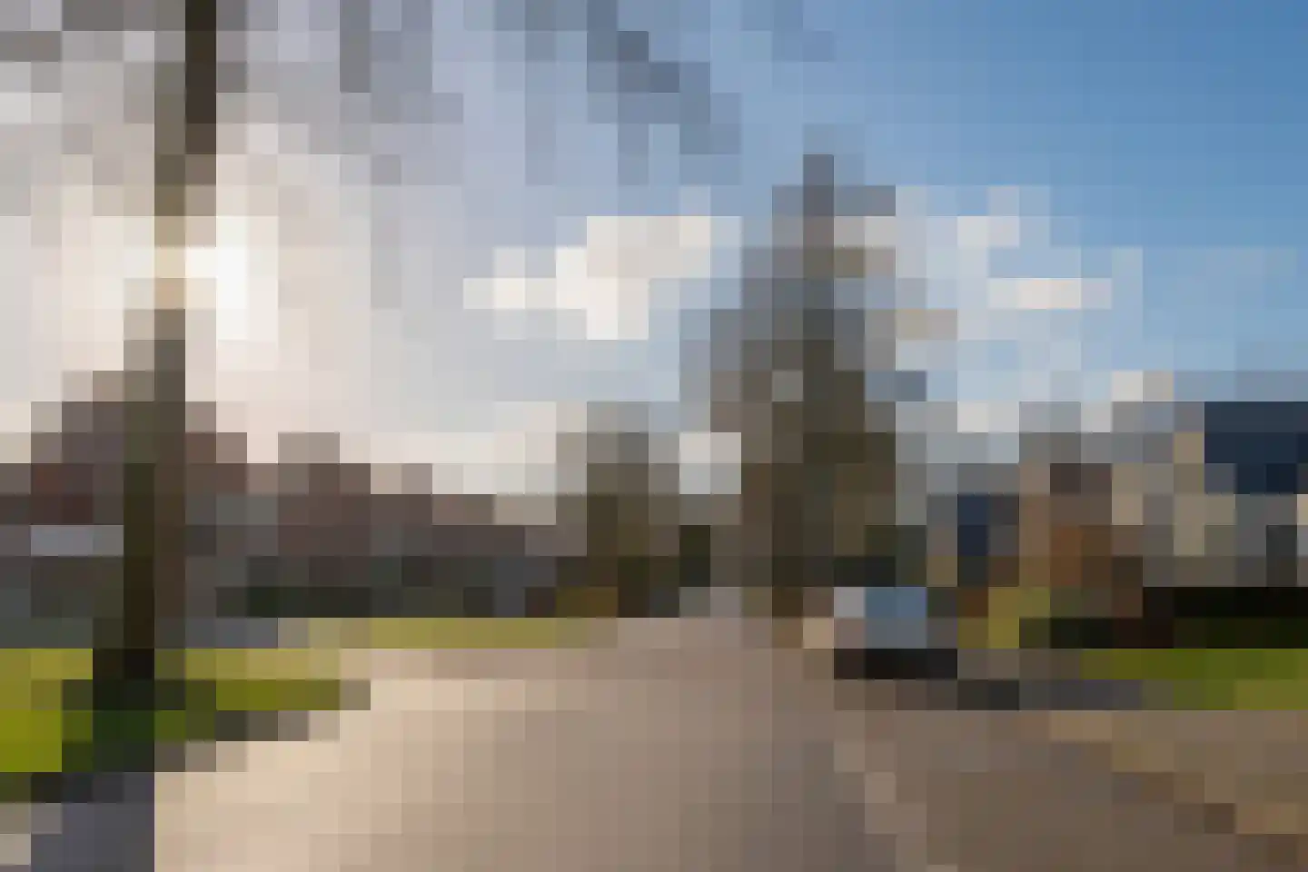 Bosstraat 36 a Winkel thumbnail 7