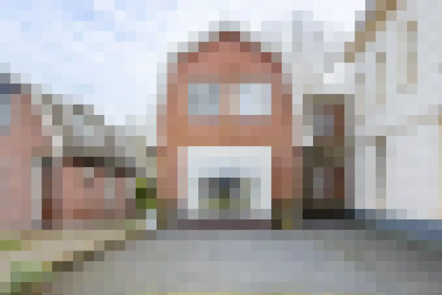 Bosstraat 36 a Winkel thumbnail 7