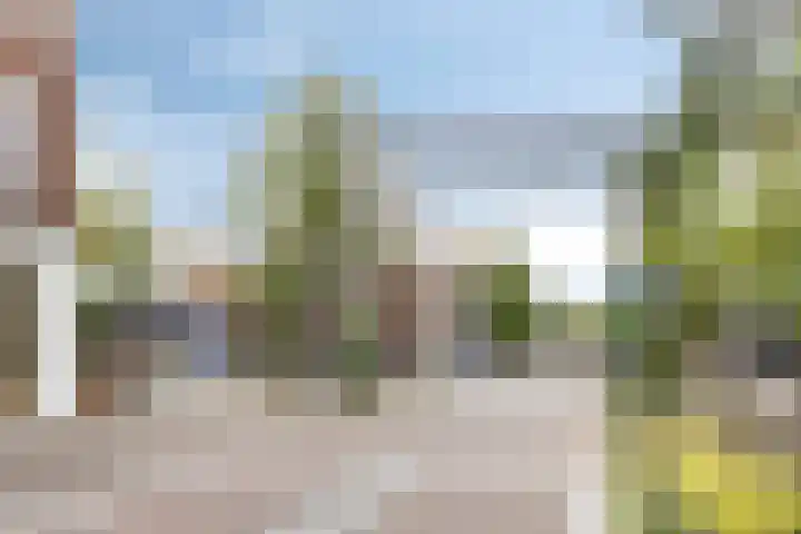 Bosstraat 4 A Valkenswaard thumbnail 21