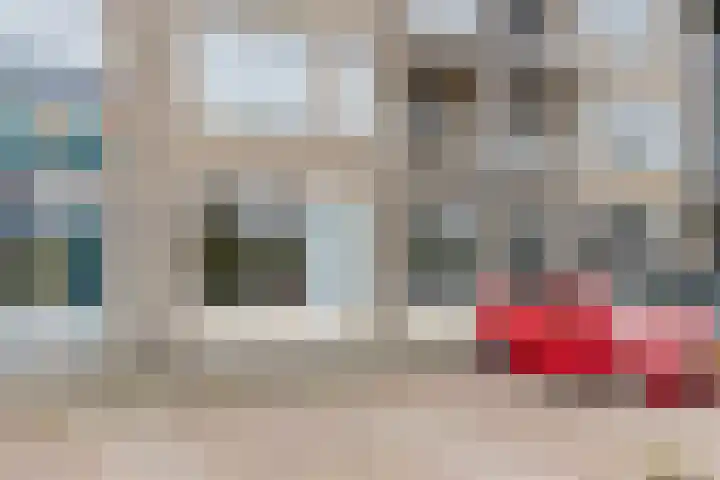 Bosstraat 4 A Valkenswaard thumbnail 23