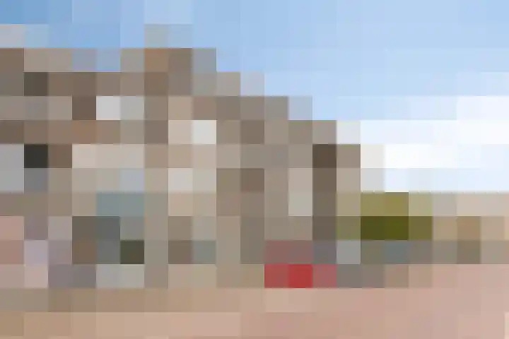 Bosstraat 4 A Valkenswaard thumbnail 6
