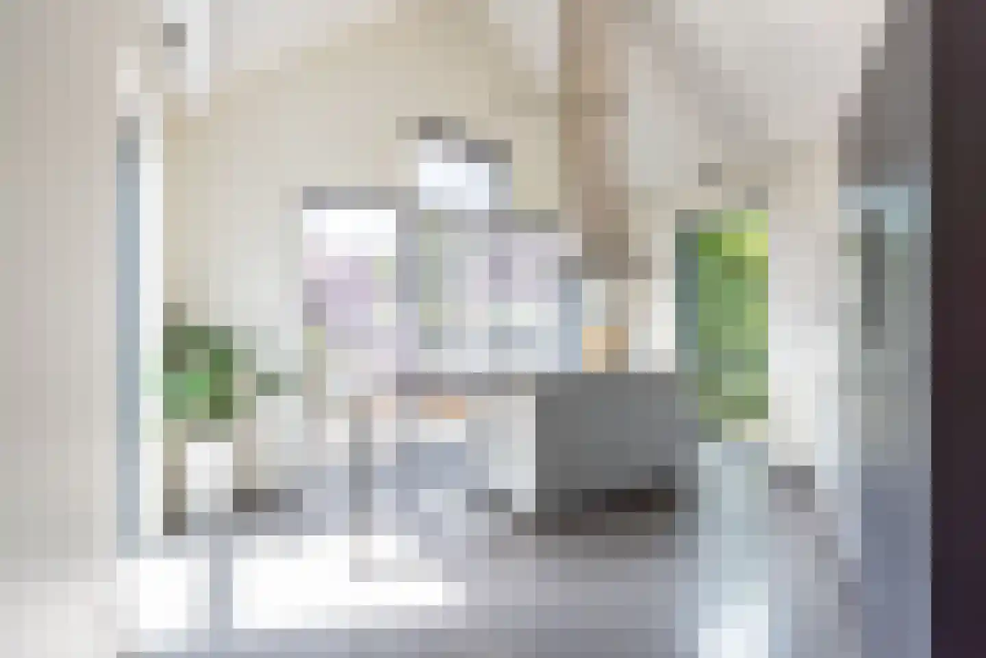 Bosstraat 4 Doetinchem thumbnail 12