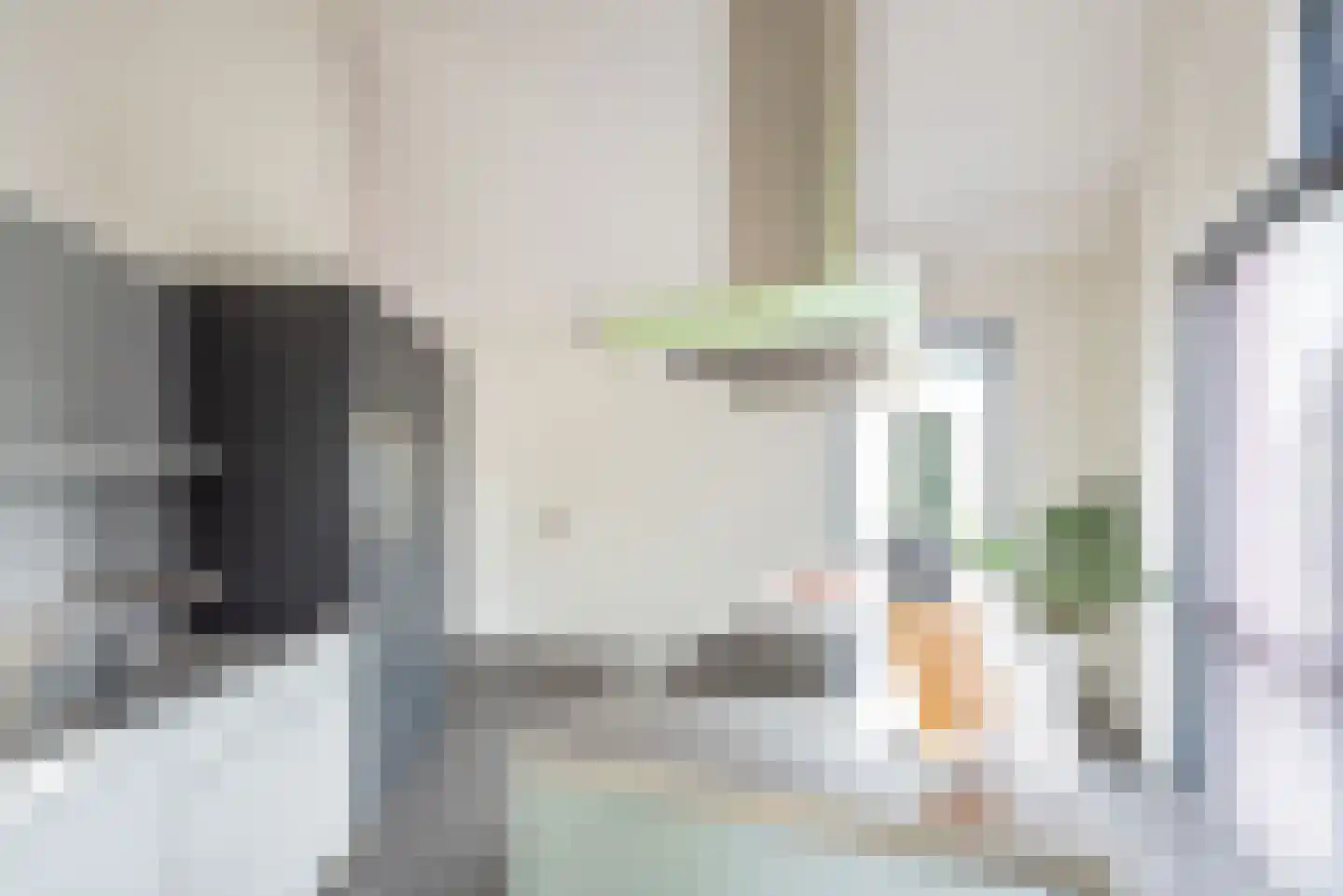 Bosstraat 4 Doetinchem thumbnail 14