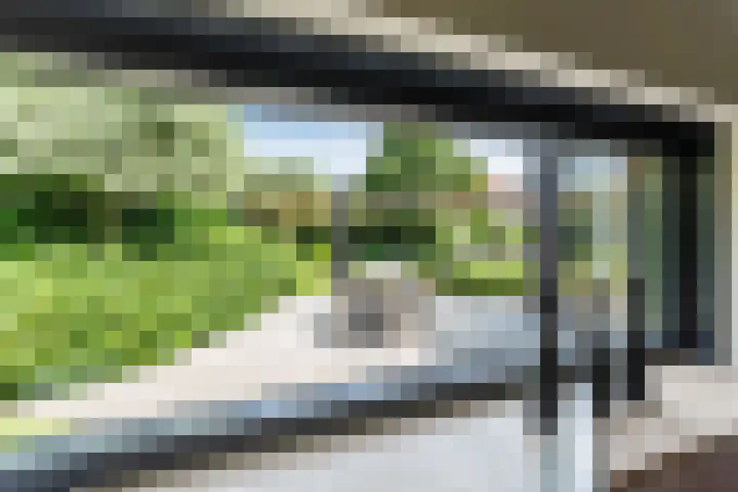 Bosstraat 4 Doetinchem thumbnail 18
