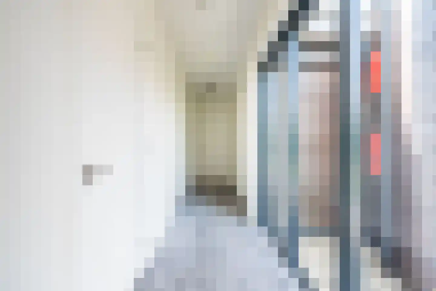 Bosstraat 4 Doetinchem thumbnail 25