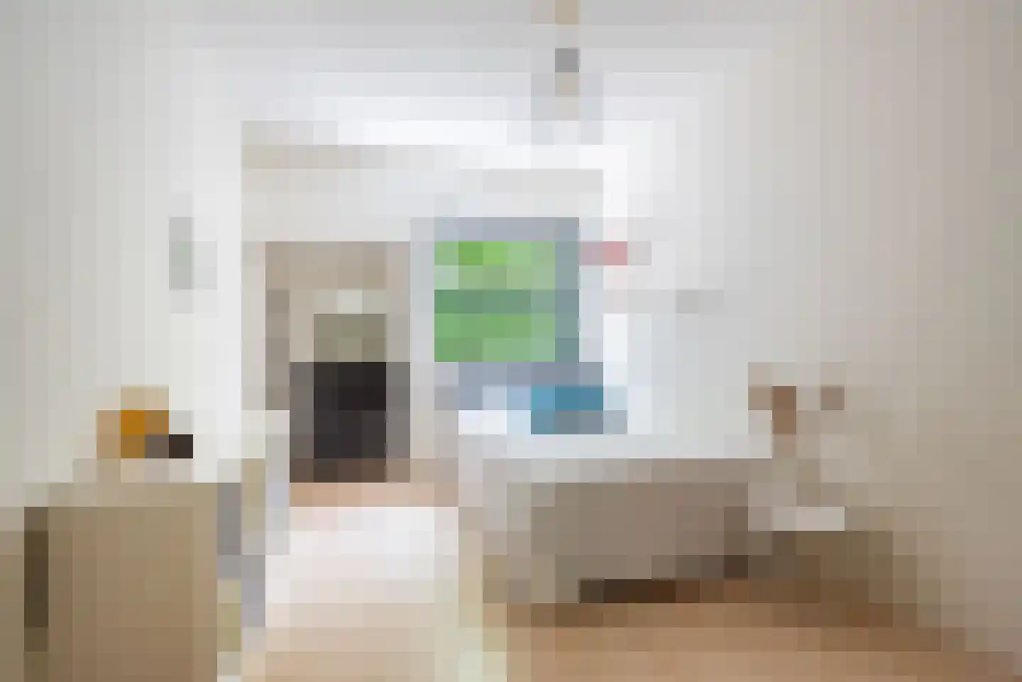 Bosstraat 4 Doetinchem thumbnail 28