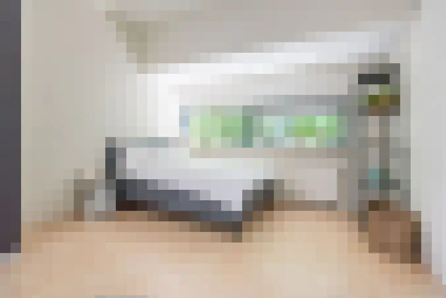 Bosstraat 4 Doetinchem thumbnail 30