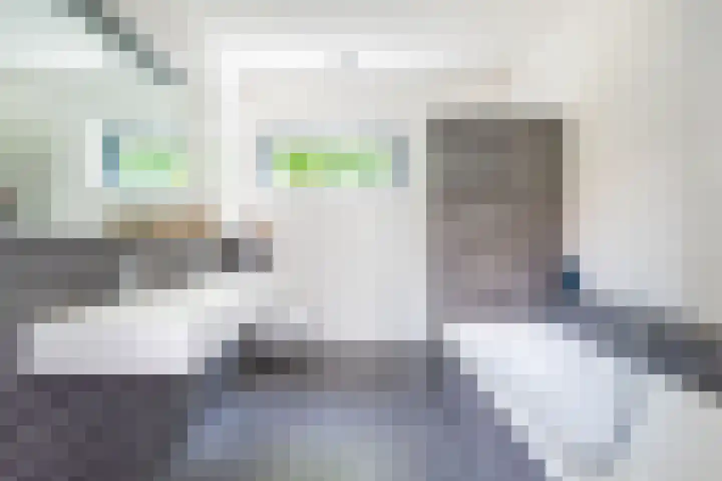 Bosstraat 4 Doetinchem thumbnail 32