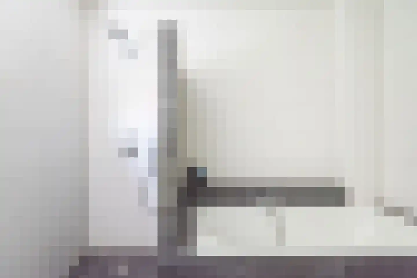 Bosstraat 4 Doetinchem thumbnail 33
