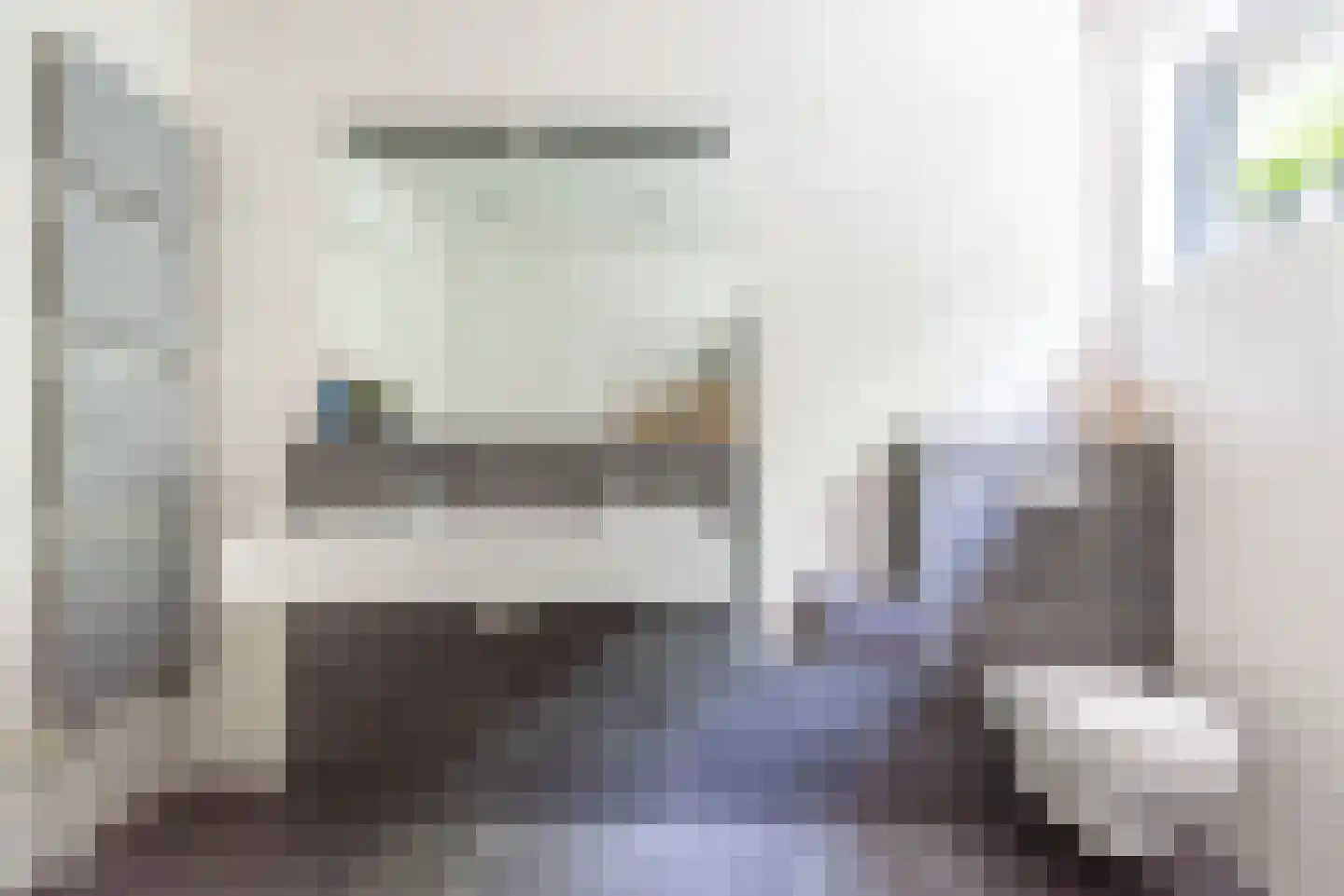 Bosstraat 4 Doetinchem thumbnail 34