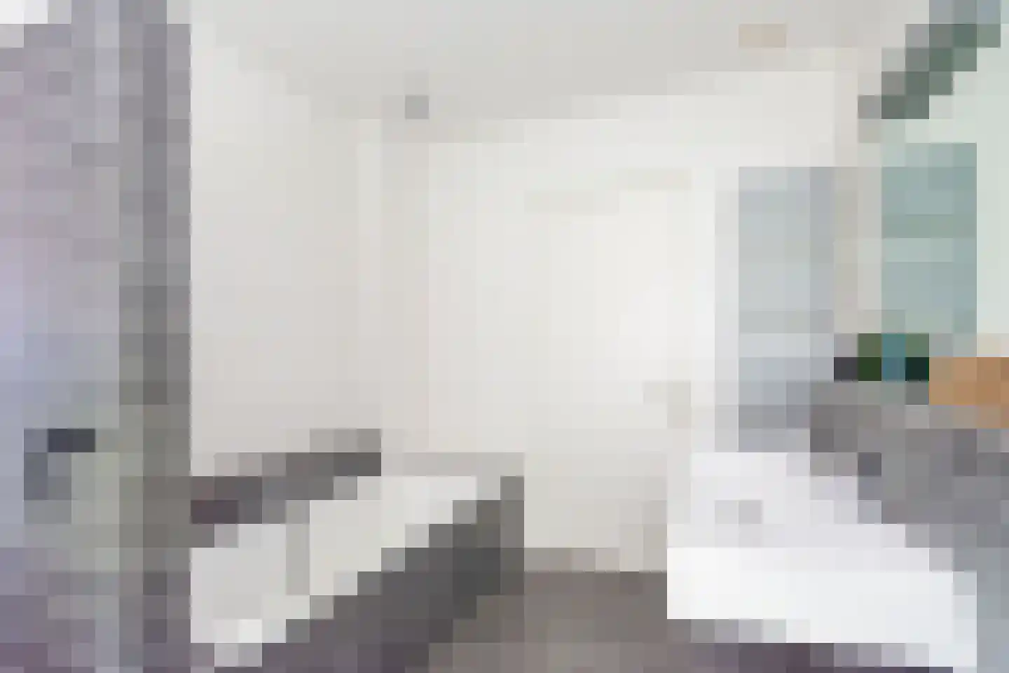 Bosstraat 4 Doetinchem thumbnail 35