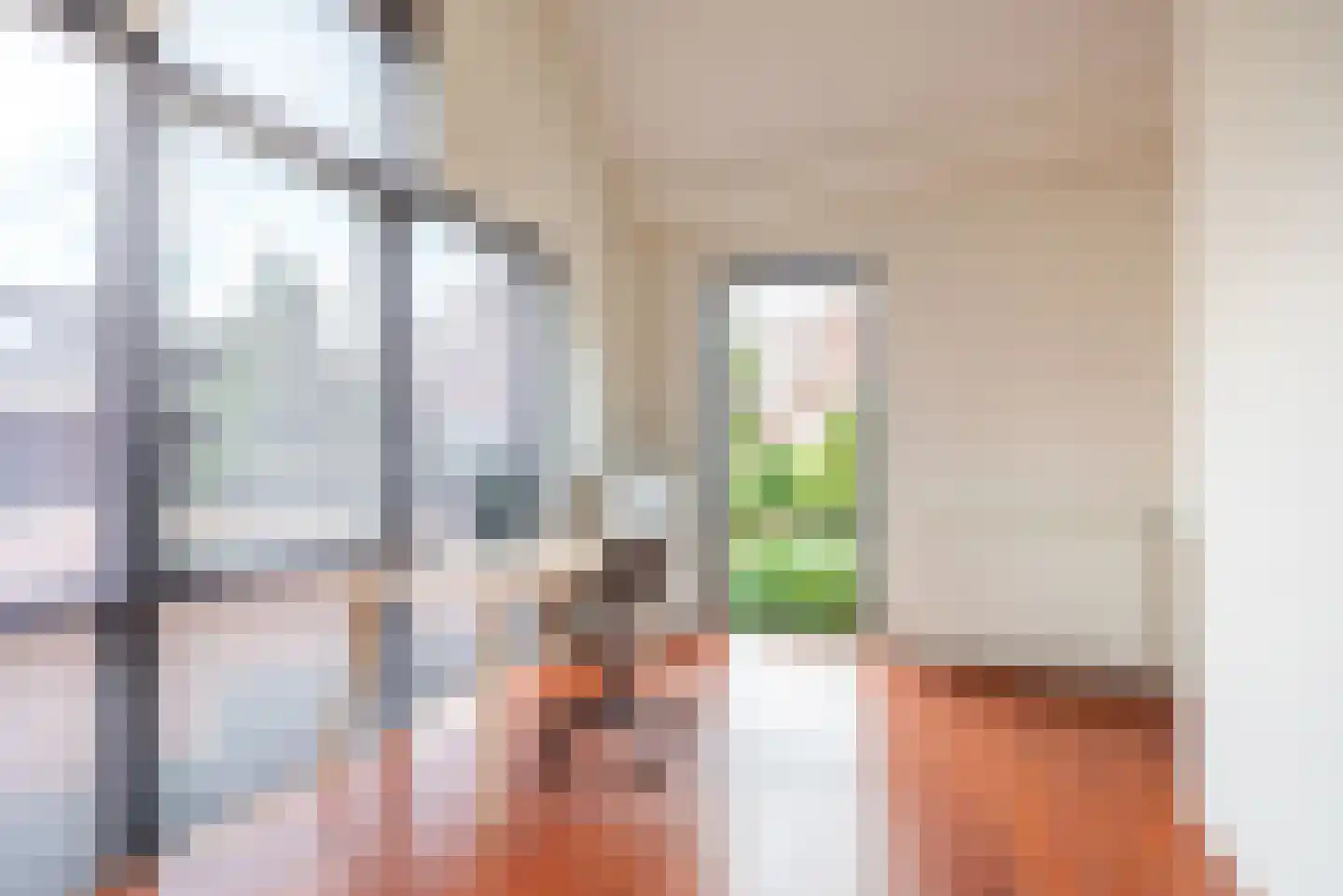 Bosstraat 4 Doetinchem thumbnail 37