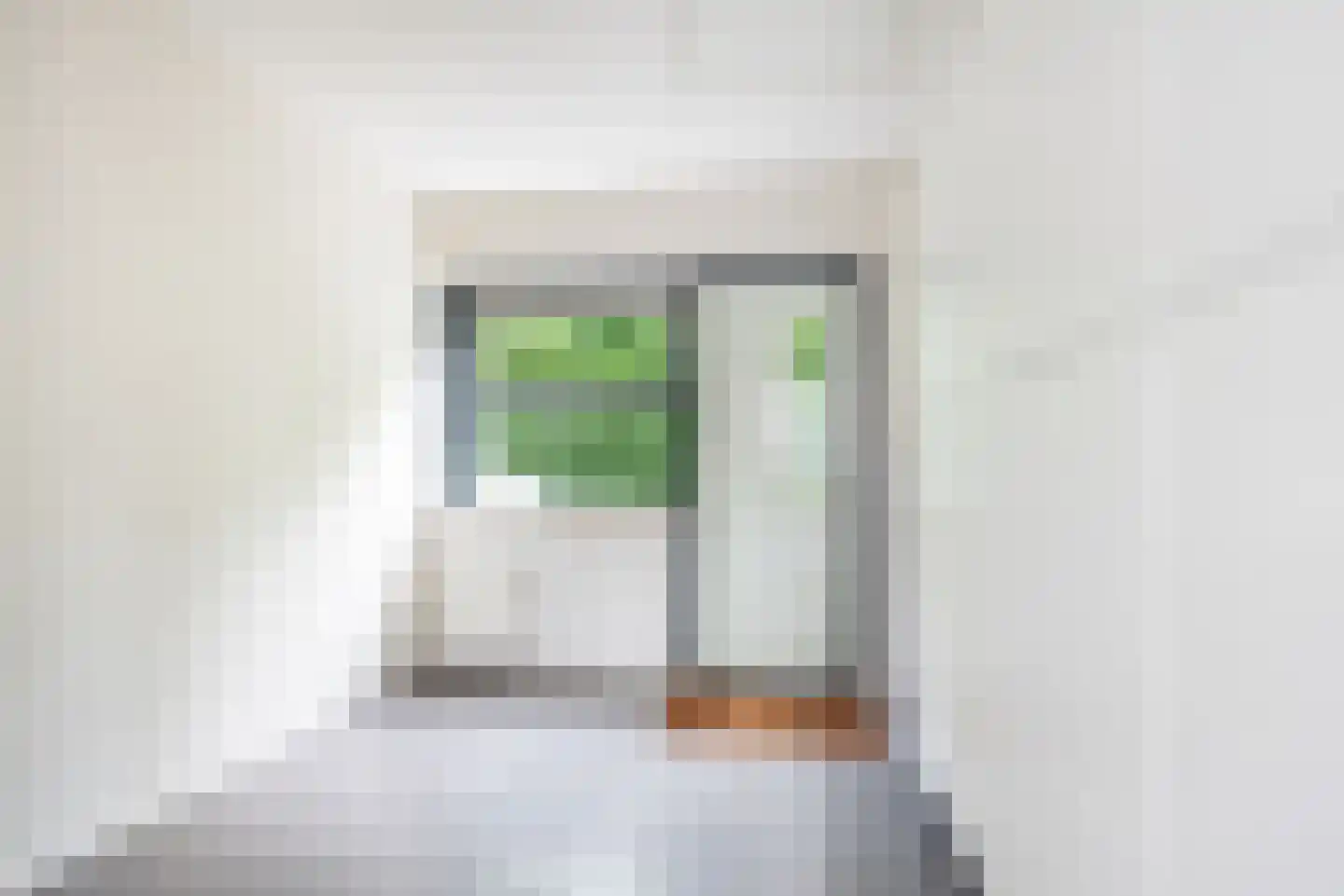 Bosstraat 4 Doetinchem thumbnail 38