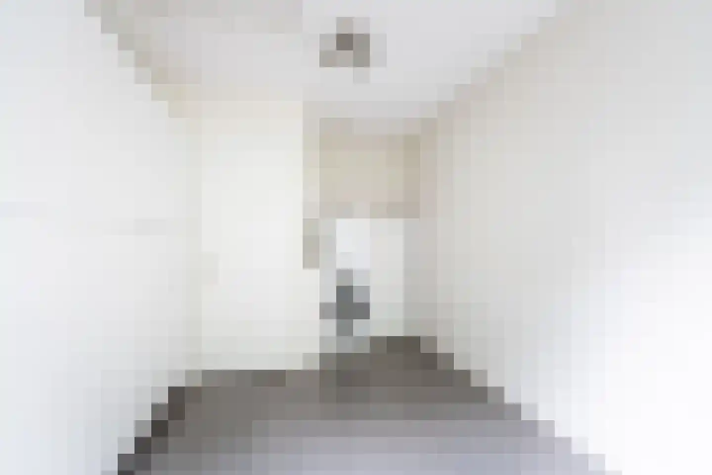 Bosstraat 4 Doetinchem thumbnail 39