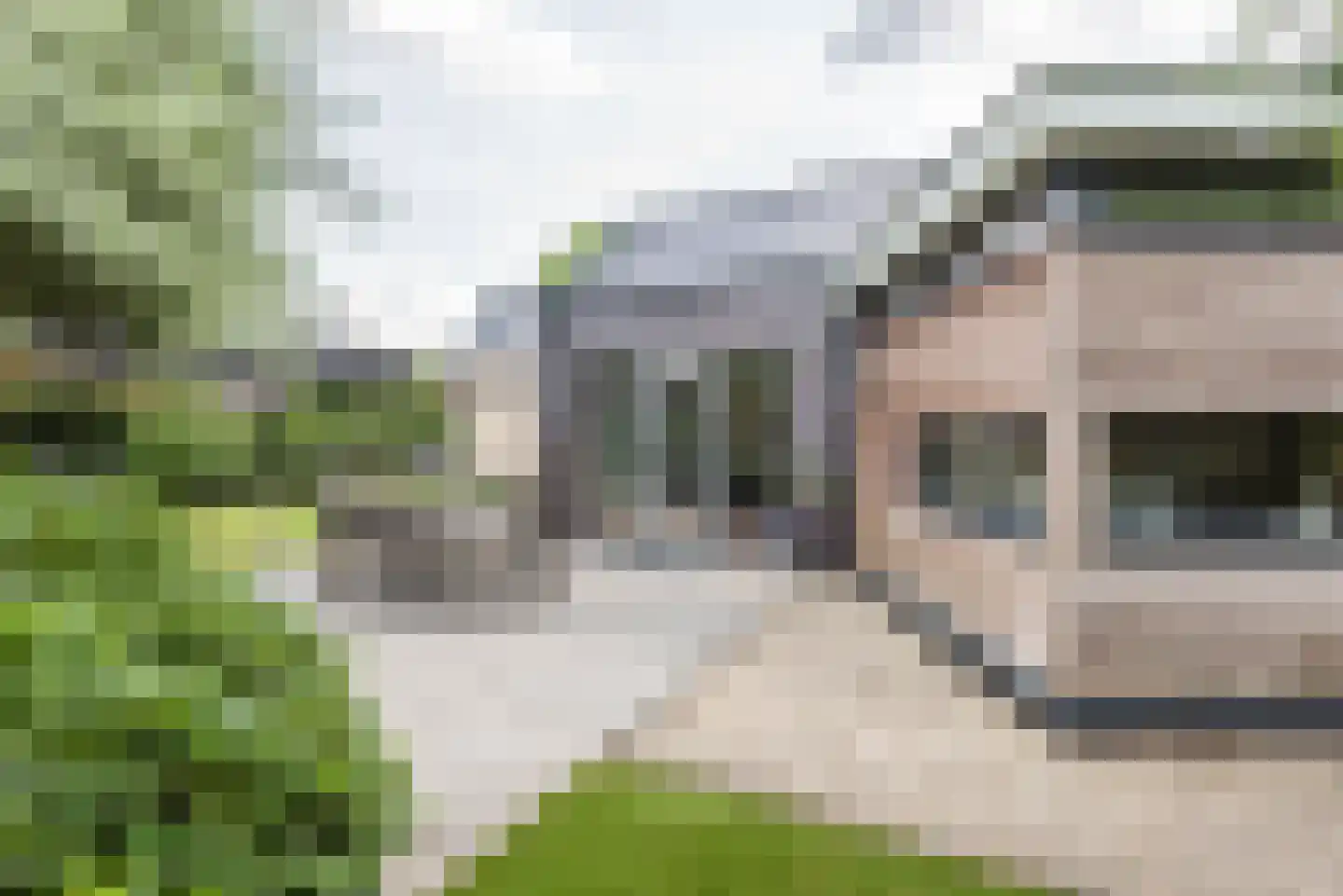 Bosstraat 4 Doetinchem thumbnail 43