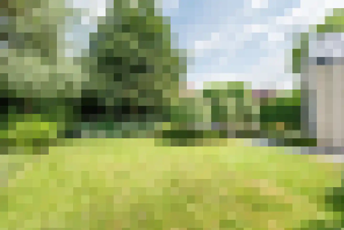 Bosstraat 4 Doetinchem thumbnail 44