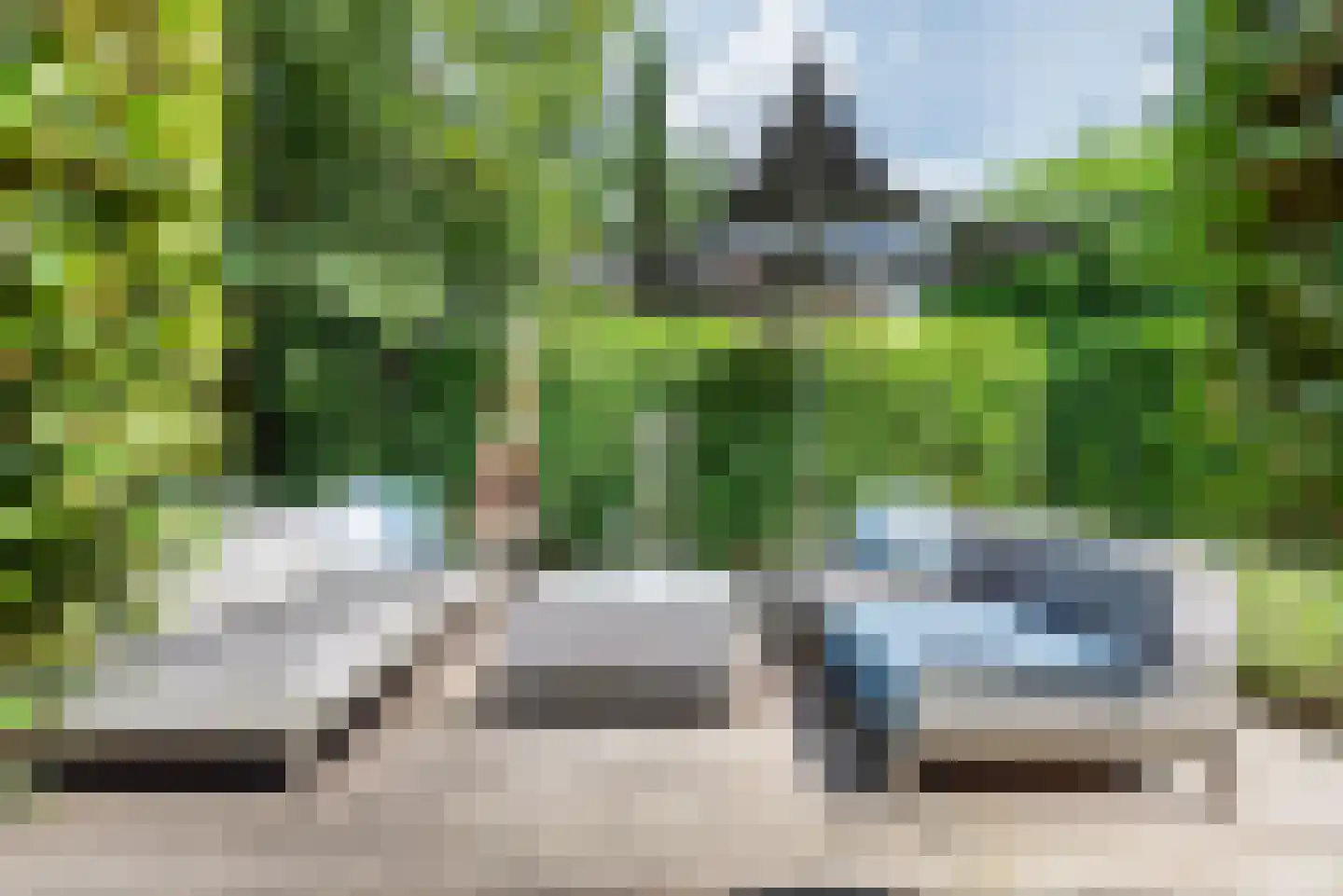 Bosstraat 4 Doetinchem thumbnail 45