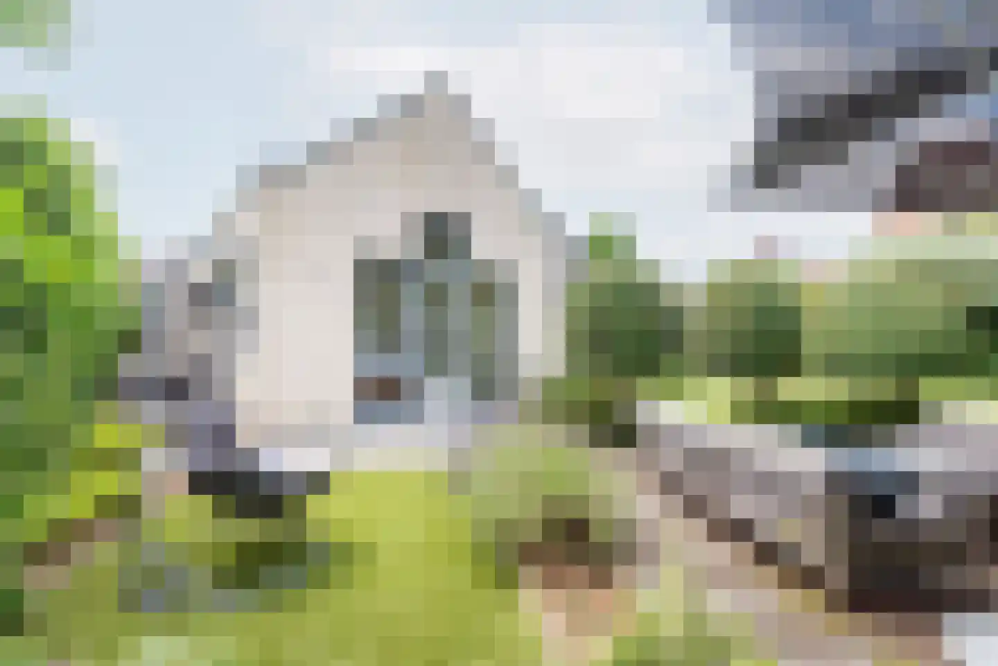 Bosstraat 4 Doetinchem thumbnail 47