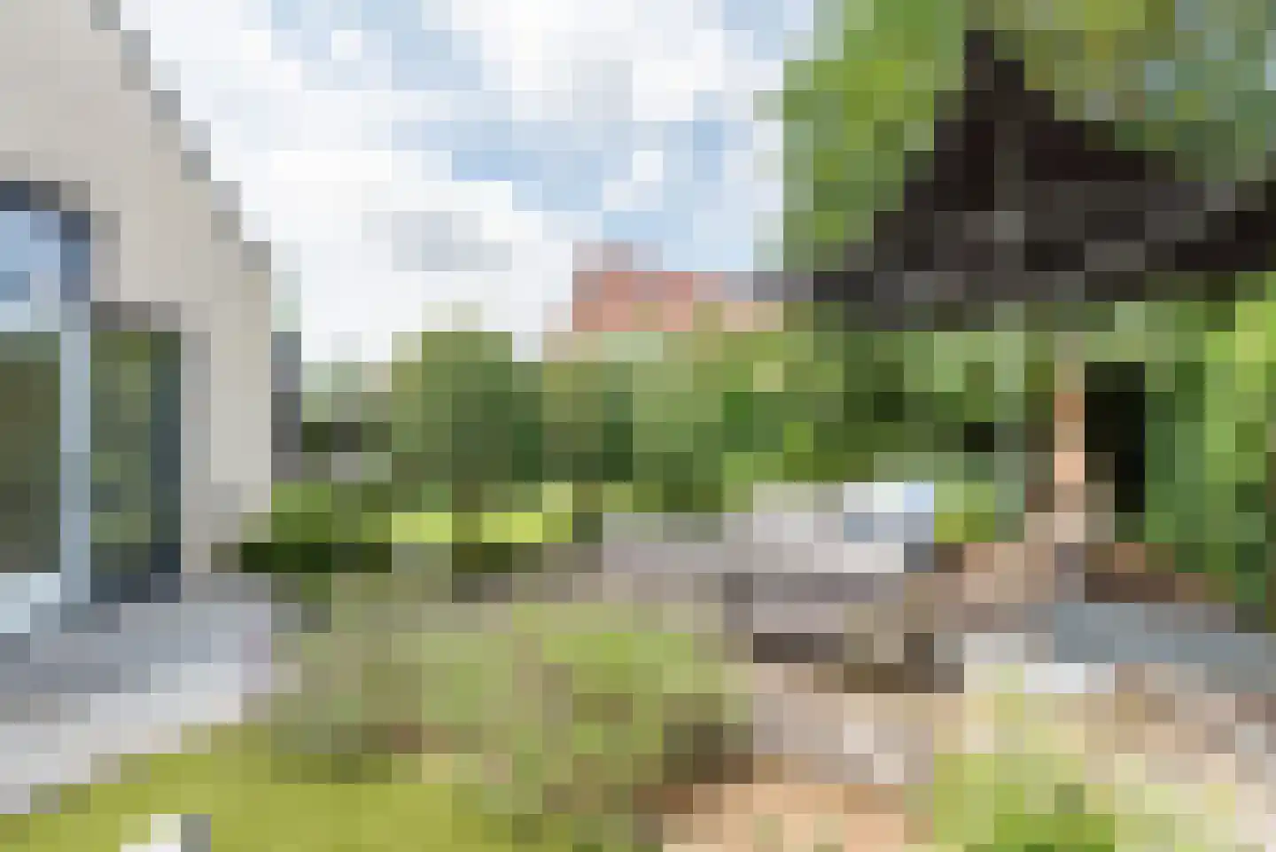 Bosstraat 4 Doetinchem thumbnail 48