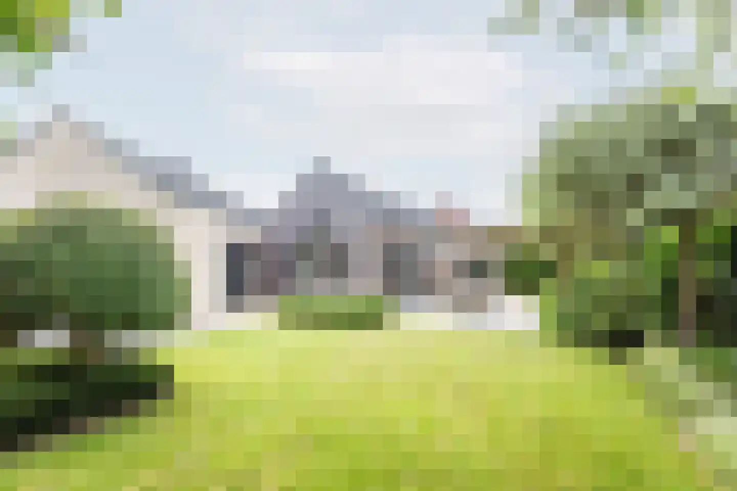 Bosstraat 4 Doetinchem thumbnail 49
