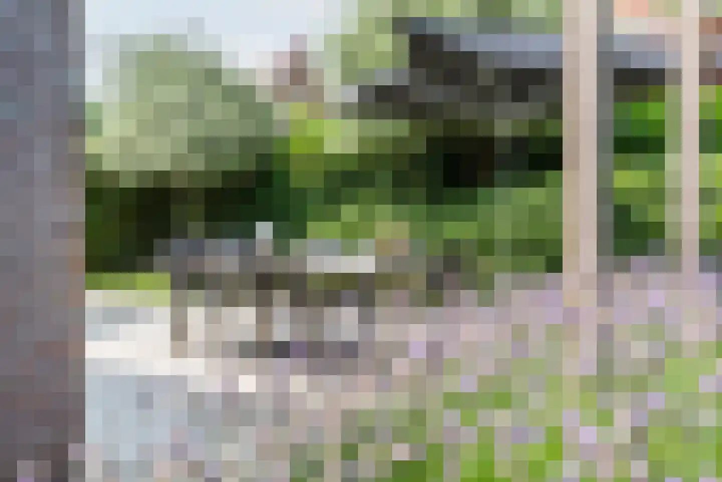 Bosstraat 4 Doetinchem thumbnail 50