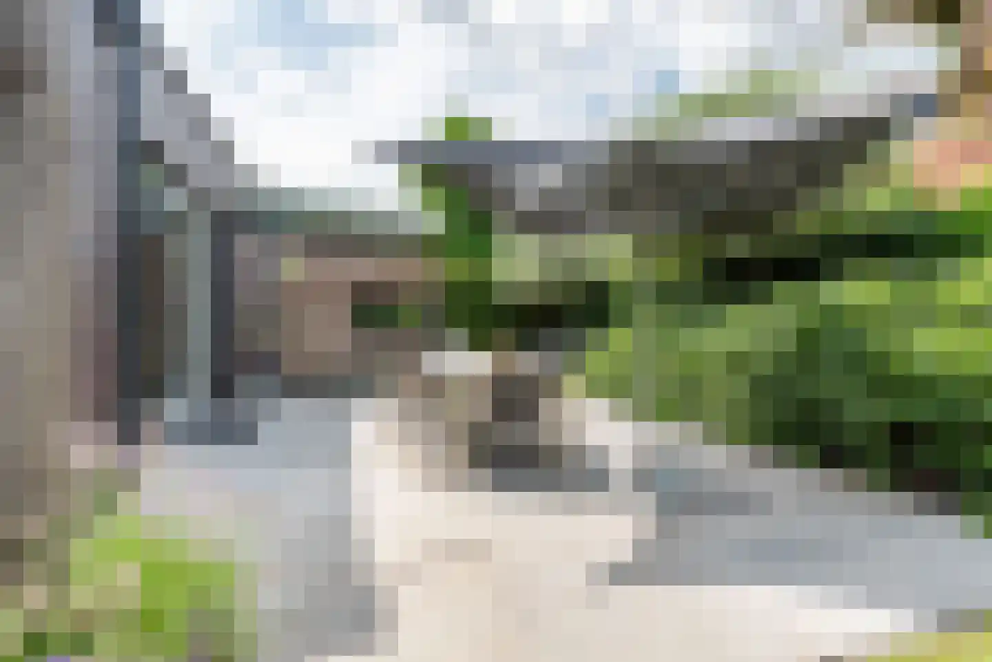 Bosstraat 4 Doetinchem thumbnail 51