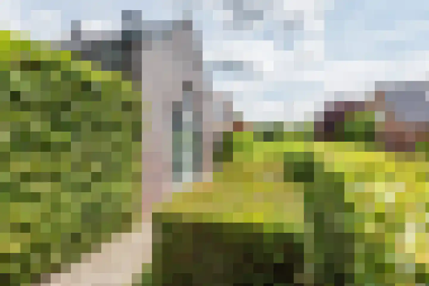 Bosstraat 4 Doetinchem thumbnail 54
