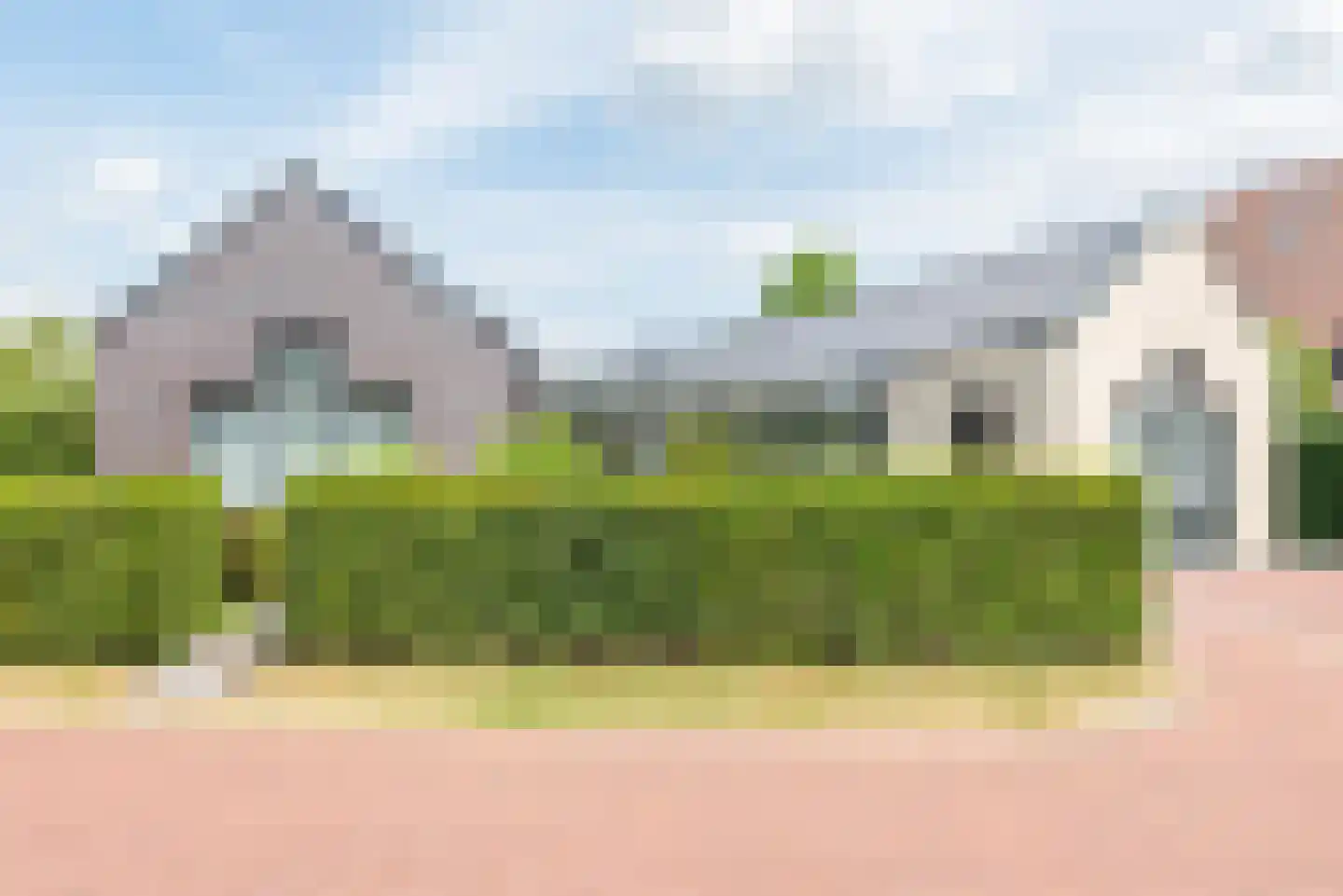 Bosstraat 4 Doetinchem thumbnail 56