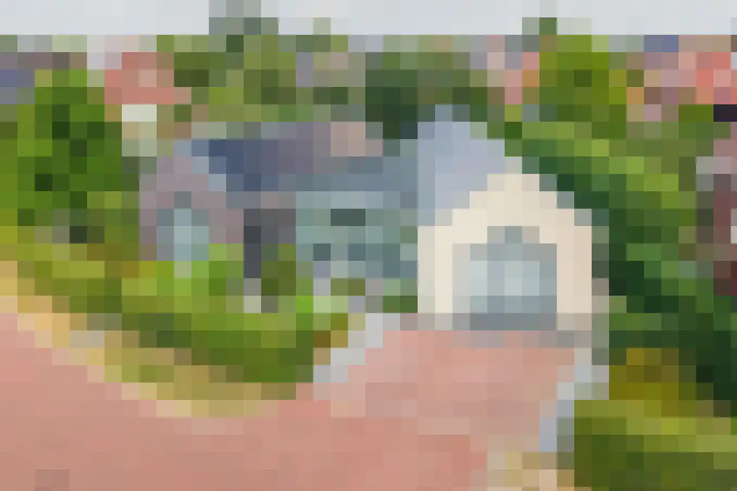 Bosstraat 4 Doetinchem thumbnail 58