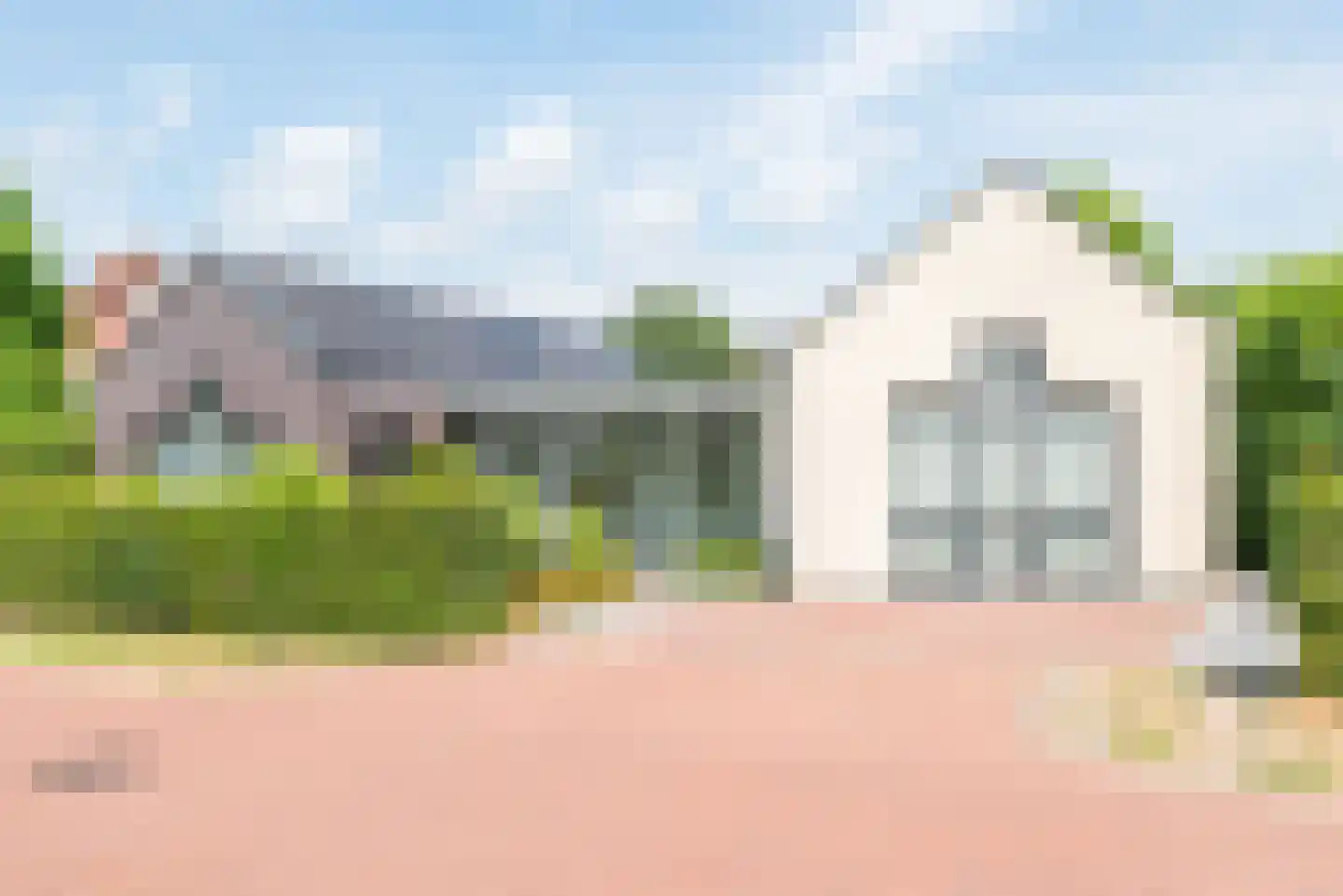 Bosstraat 4 Doetinchem thumbnail 6