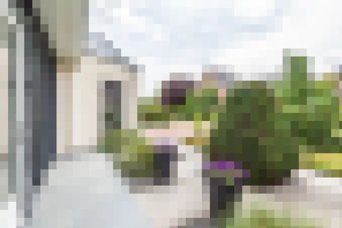 Bosstraat 4 Doetinchem thumbnail 8