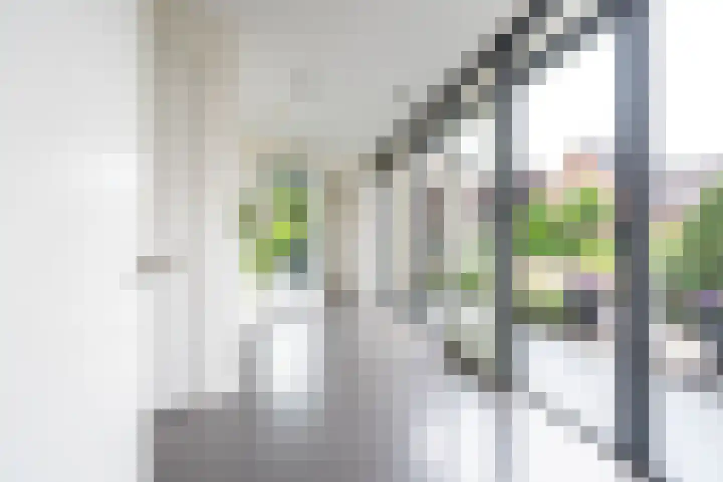 Bosstraat 4 Doetinchem thumbnail 9