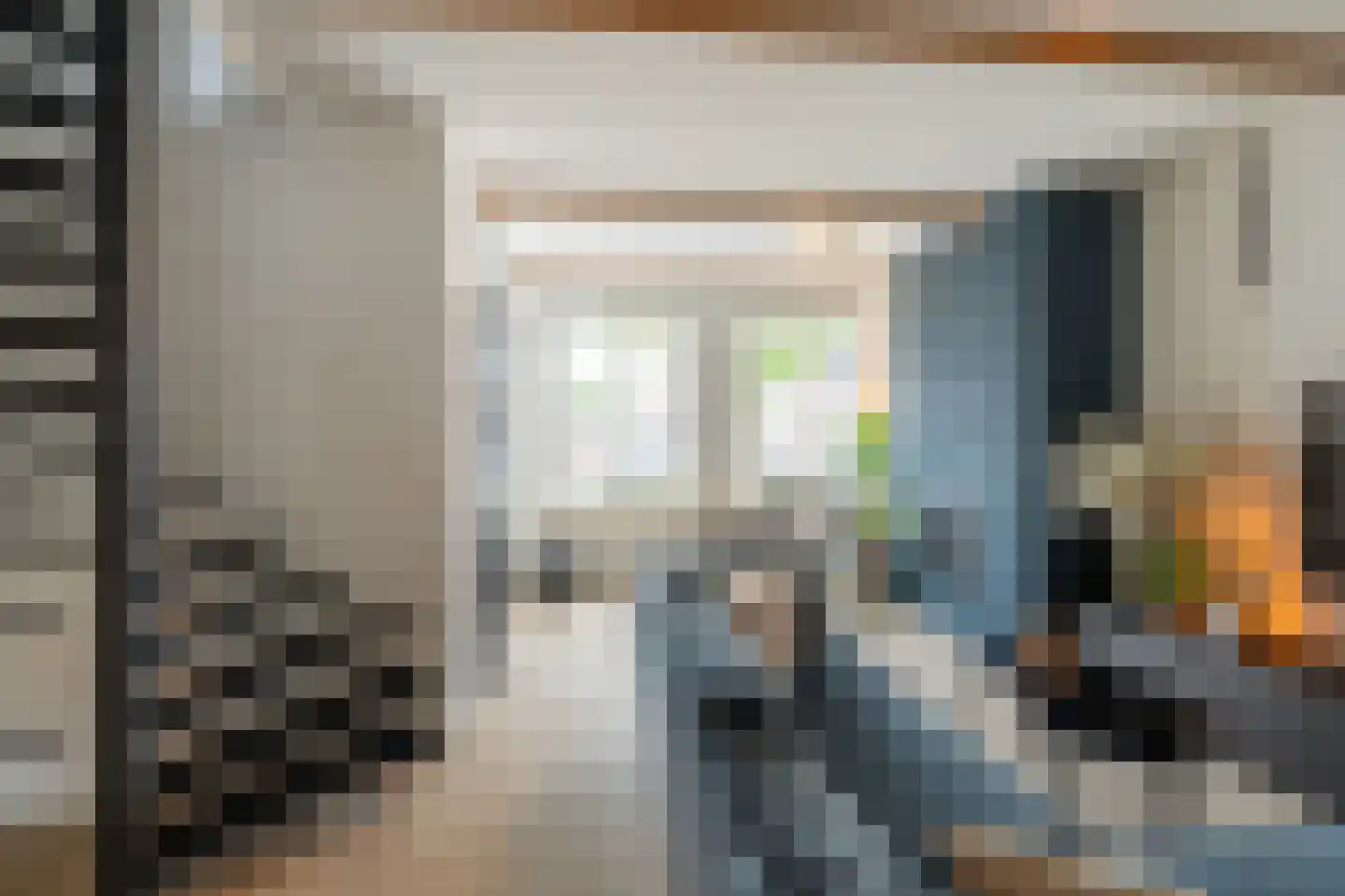 Bosstraat 4 Tholen thumbnail 10