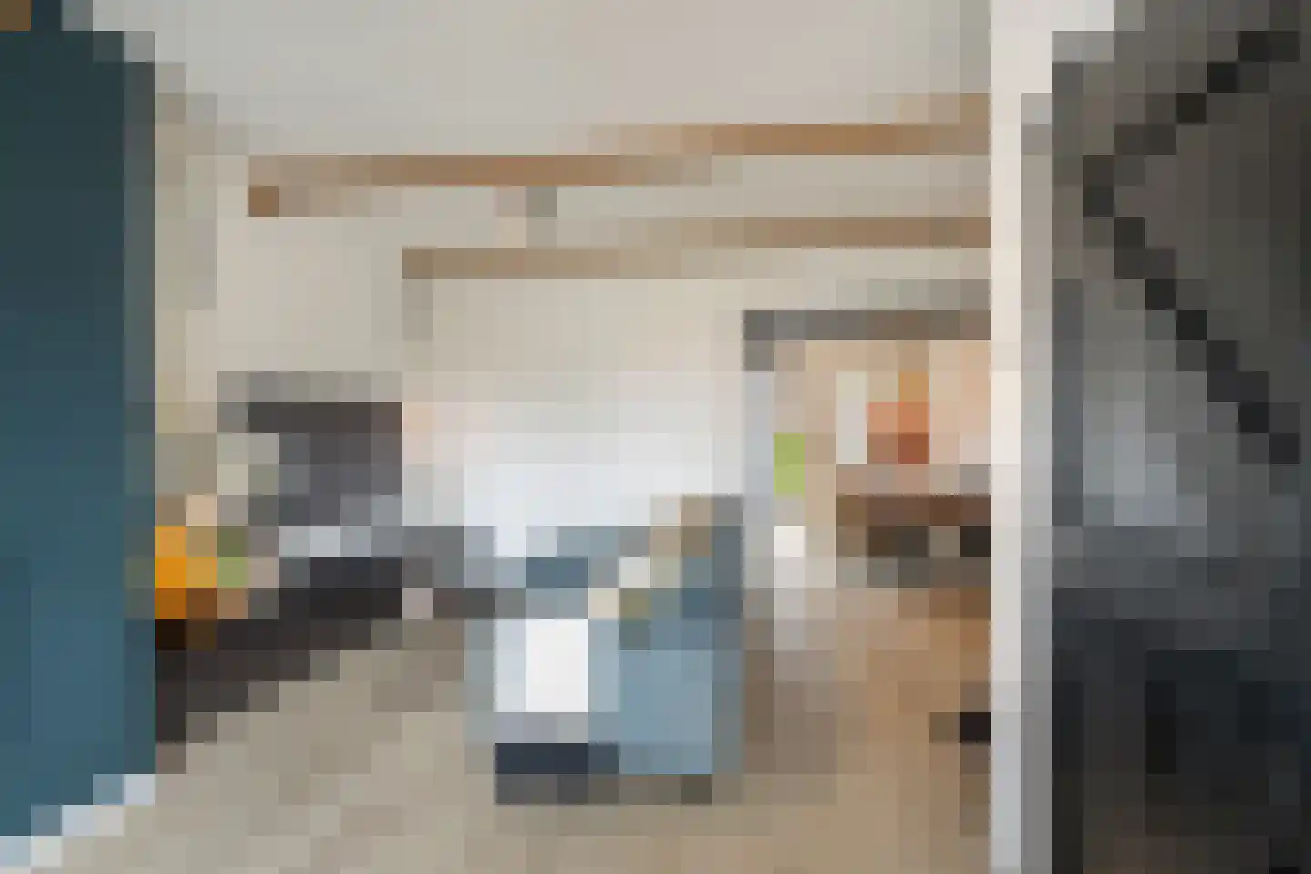 Bosstraat 4 Tholen thumbnail 12