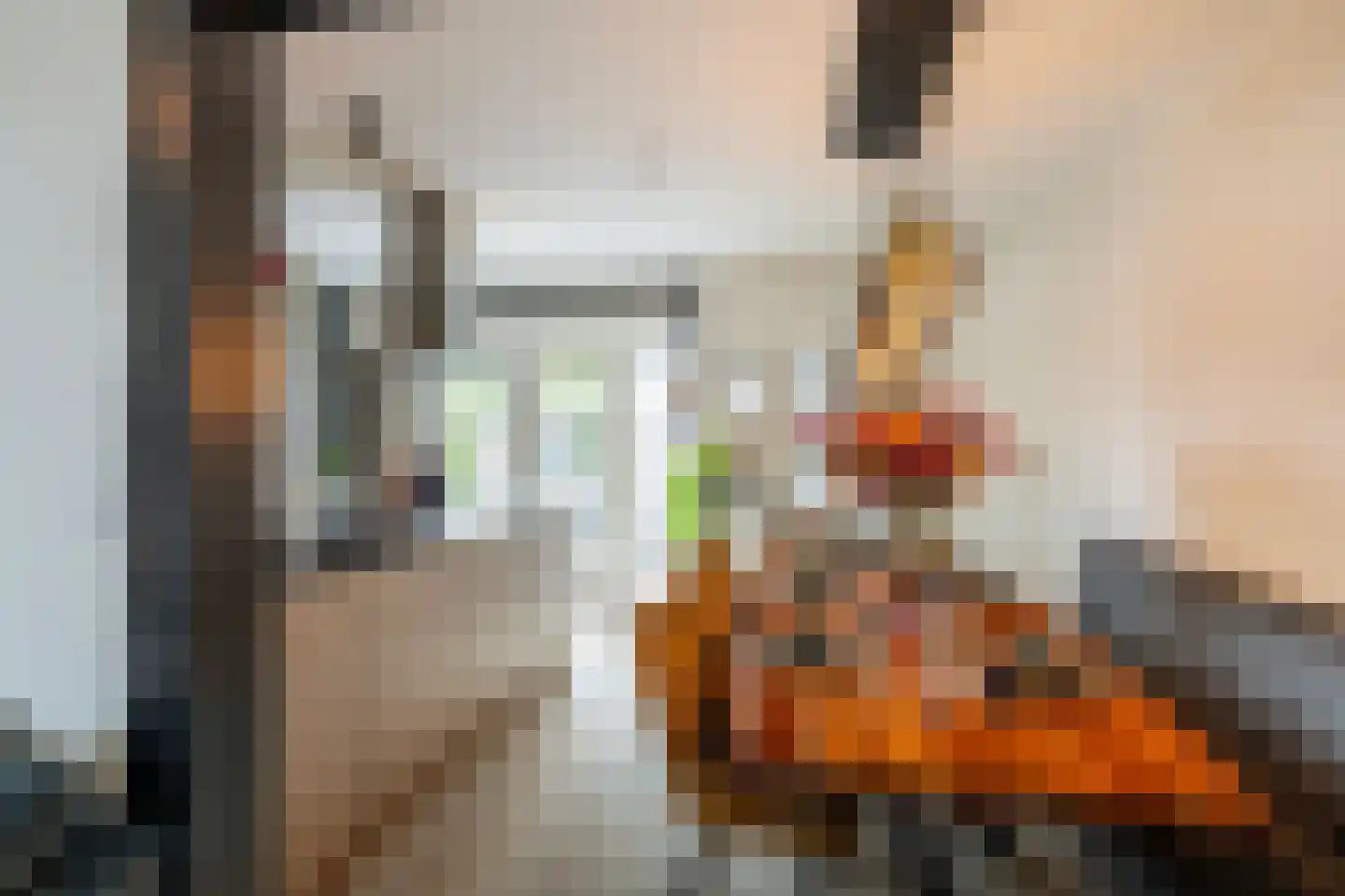 Bosstraat 4 Tholen thumbnail 13