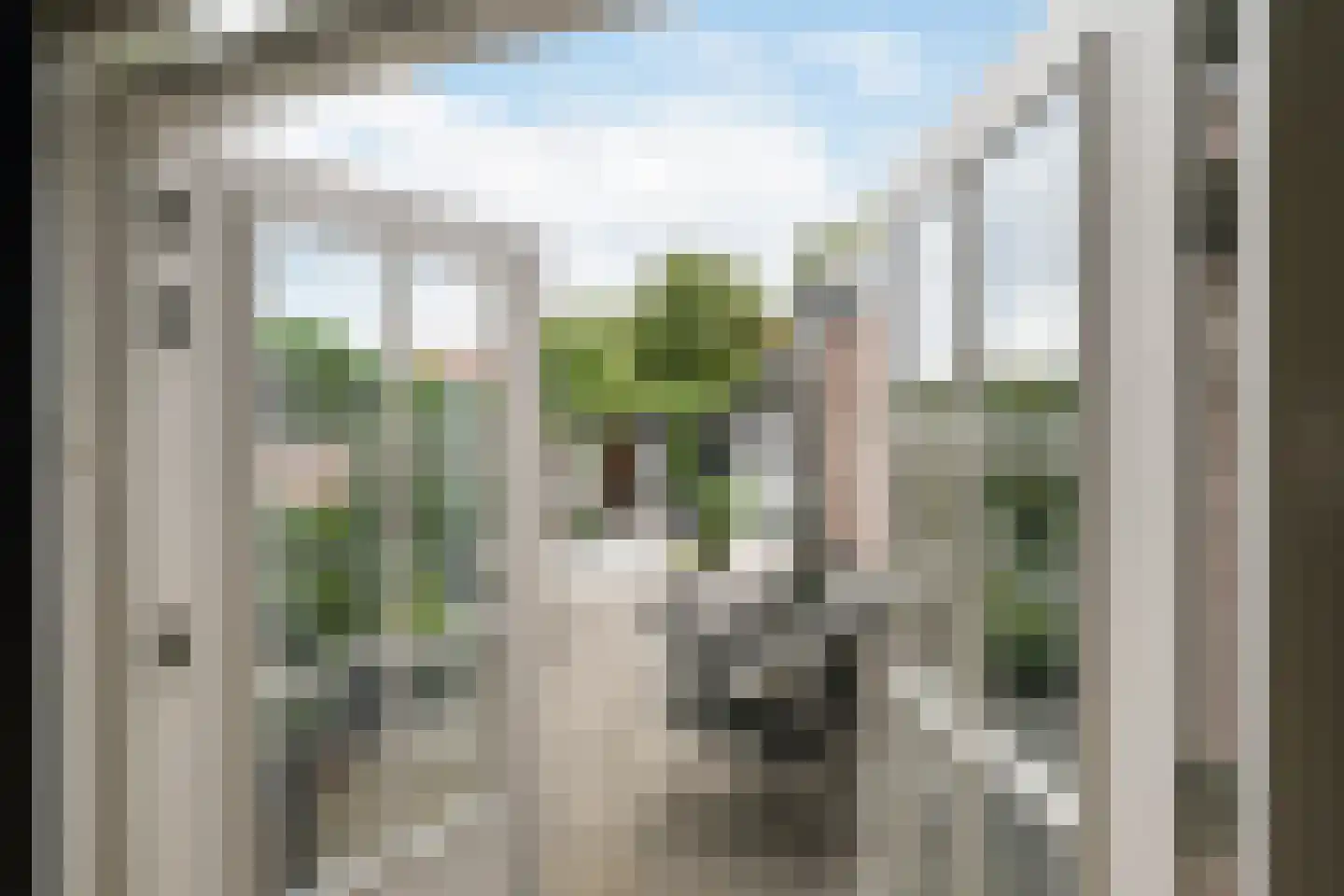 Bosstraat 4 Tholen thumbnail 16