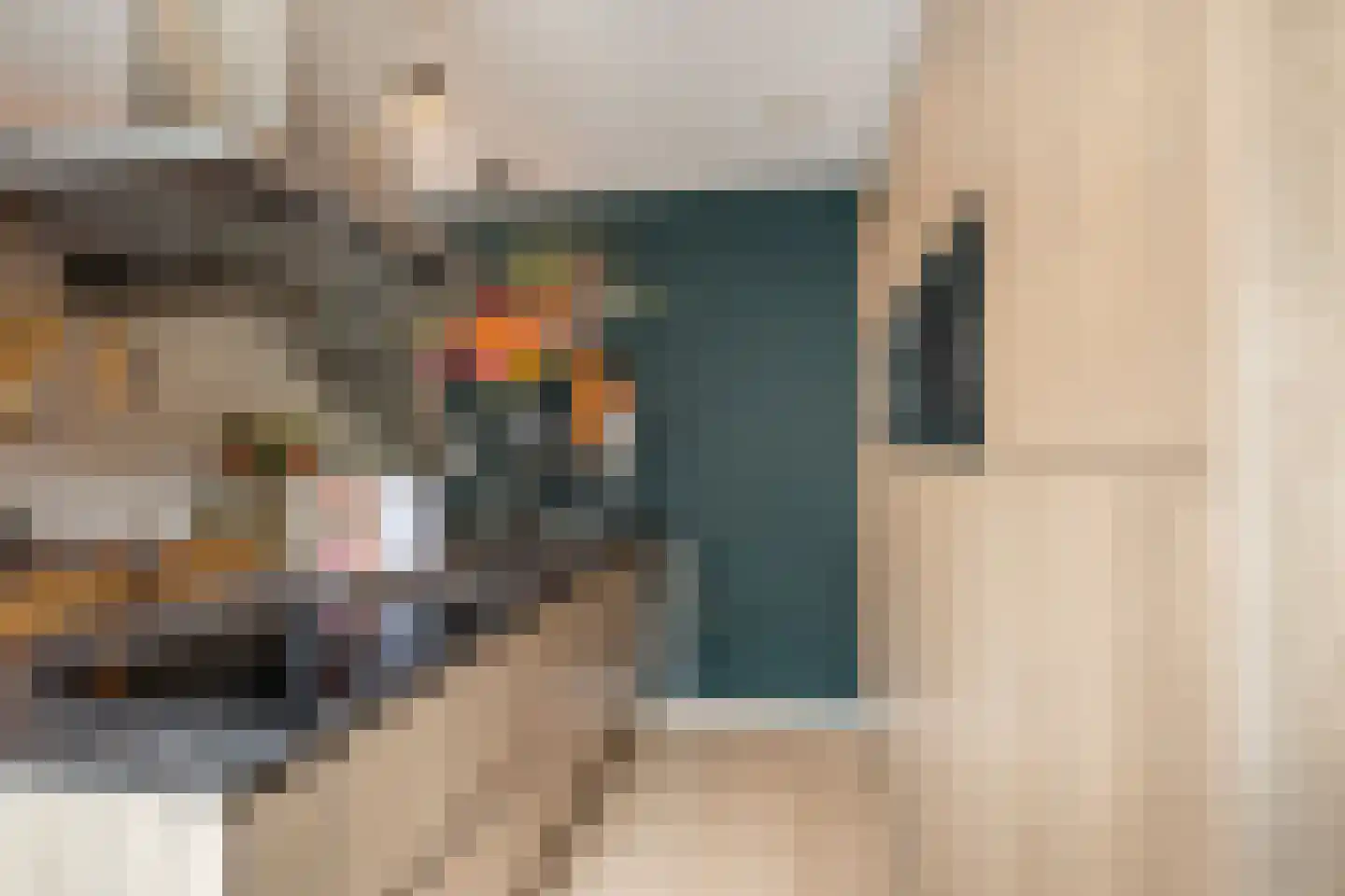 Bosstraat 4 Tholen thumbnail 17