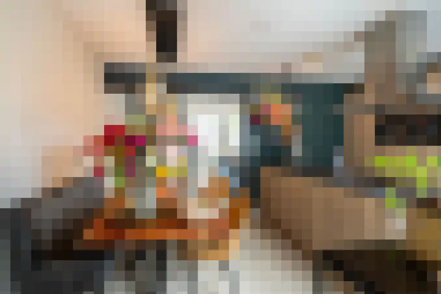 Bosstraat 4 Tholen thumbnail 18