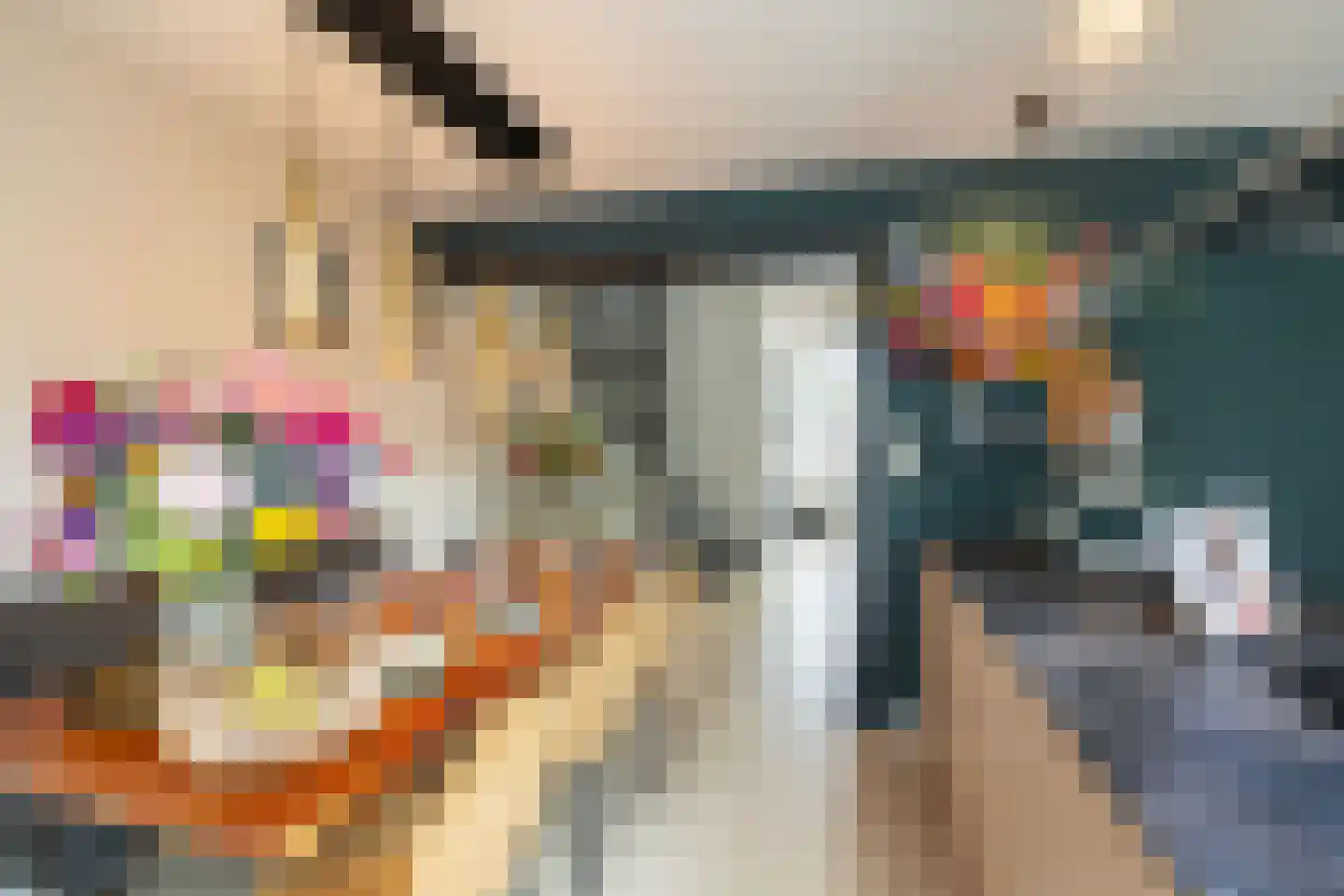 Bosstraat 4 Tholen thumbnail 19
